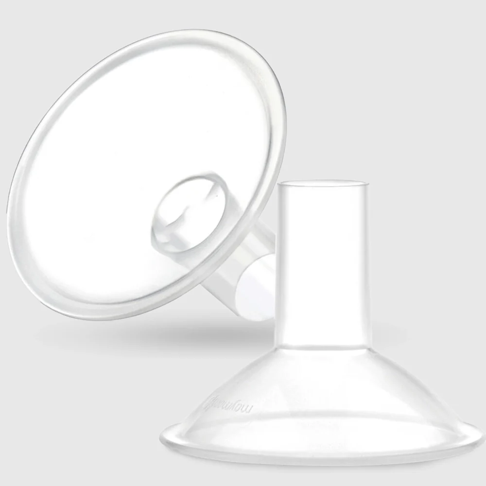 Flanges