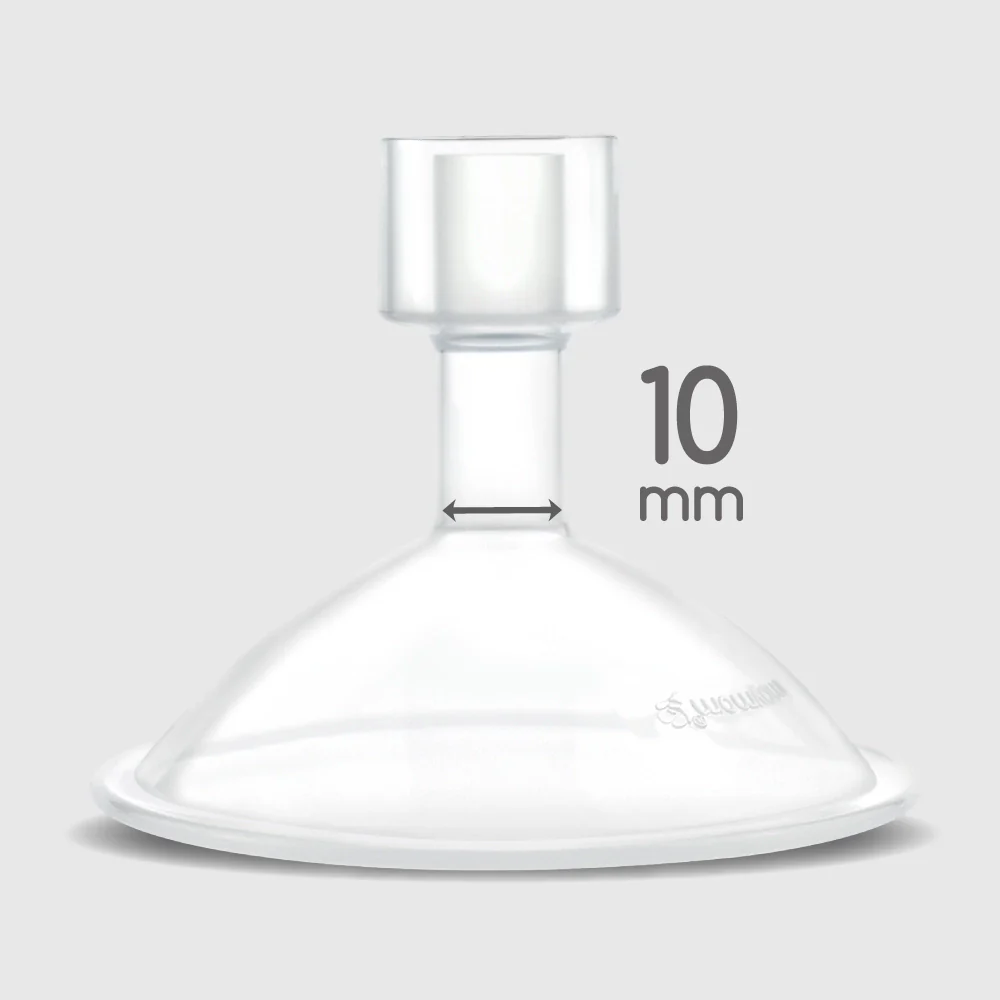 Express Breast Pump