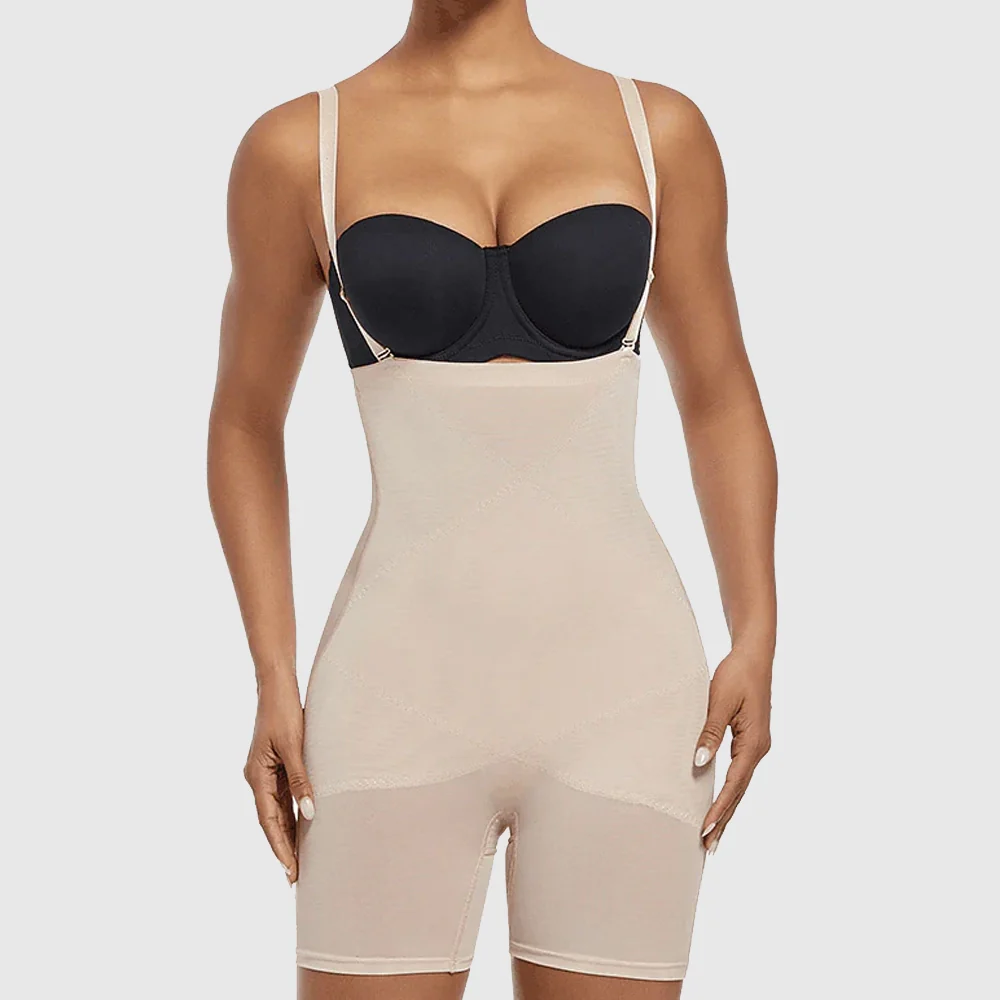 Maternity Garments
